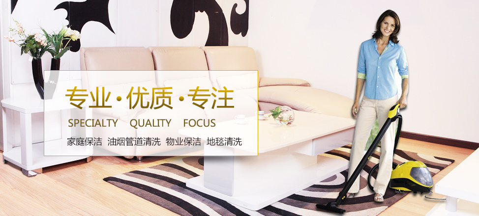 捕鱼神手官方版下载安卓